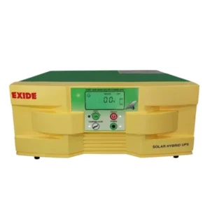 Exide 2200 SH PST UPS