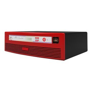 EXIDE GQP12V900 (900VA/12V)