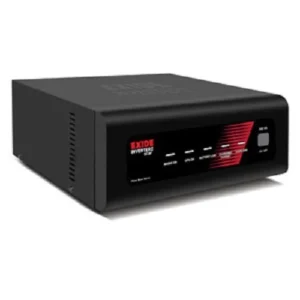EXIDE STAR24V2550 (2550VA/24V)