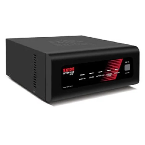 EXIDE STAR24V2550 (2550VA/24V)