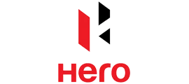 Hero