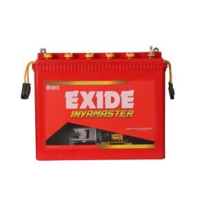 EXIDE INVAMASTER IMST1500 (150AH)
