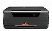 LIVFAST BX1175