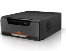 LIVFAST BX775