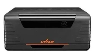 LIVFAST FCS925+