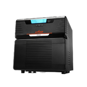 LIVFAST PS3000
