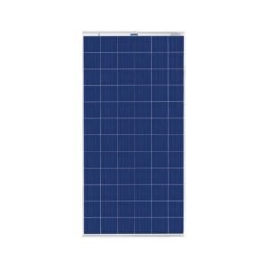 LUMINOUS Poly 170W/12V Solar Panel