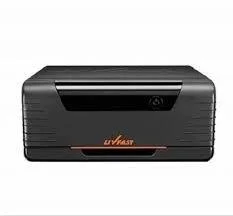 Livfast BX1175