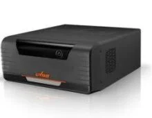 Livfast BX775