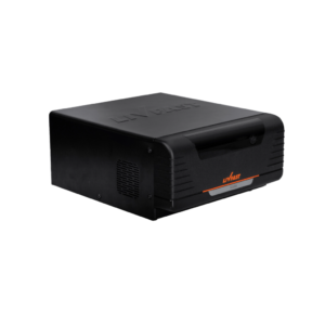 Livfast FCS1725
