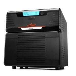 Livfast PS2500