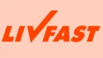 Inverter Battery Brand 1