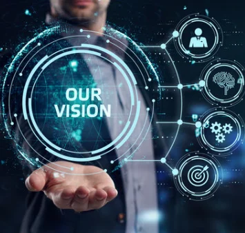 Vision