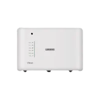 Inverters