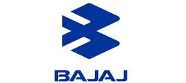 Bajaj