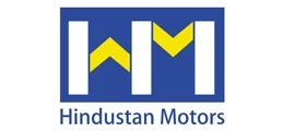 Hindustan Motors