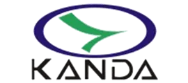Kanda Motors