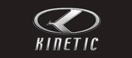 Kinetic