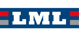 LML