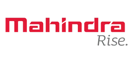 Mahindra