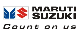 Maruti Suzuki