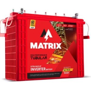 MATRIX MZ 170 36X60 TT
