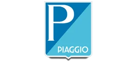Piaggio