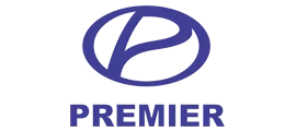 Premier