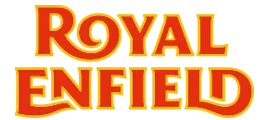 Royal Enfield