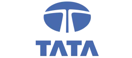 Tata