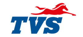 TVS